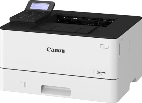 Лазерный принтер Canon i-Sensys LBP236DW (5162C006) фото 3