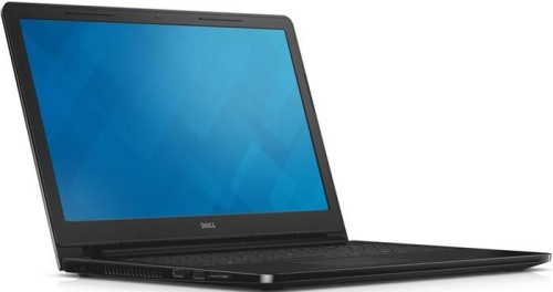 Ноутбук Dell Inspiron 3552-0569 фото 2