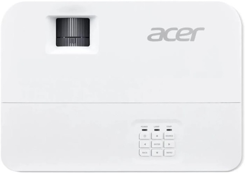 Проектор Acer X1529HK MR.JV811.001 фото 5