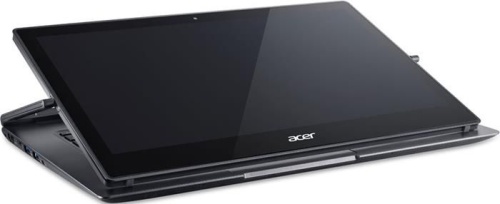 Ноутбук Acer R7-372T CI7-6500U NX.G8SER.007 фото 4