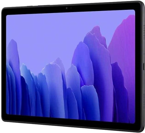 Планшет Samsung Galaxy Tab A7 SM-T505N SM-T505NZAASER фото 4