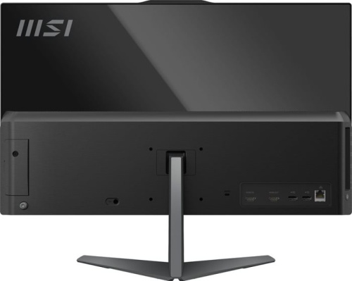 ПК (моноблок) MSI Modern AM242TP 12M-088XRU 9S6-AE0711-099 фото 7