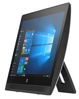 ПК (моноблок) Hewlett Packard ProOne 400 G2 All-in-One NT V7Q66EA