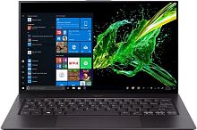 Ультрабук Acer Swift 7 SF714-52T-78V2 NX.H98ER.005