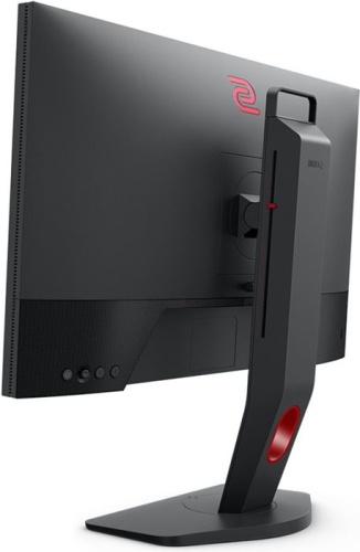 Монитор BenQ Zowie XL2411K 9H.LJPLB.QBE фото 4