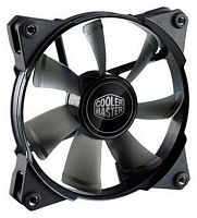 Вентилятор для корпуса Cooler Master R4-JFNP-20PK-R1