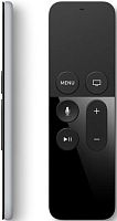 Пульт ДУ Apple TV Remote MG2Q2ZM/A