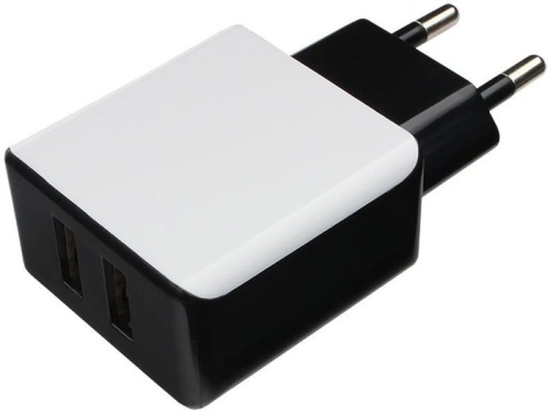 Адаптер питания Gembird Cablexpert MP3A-PC-14 Адаптер питания Gembird Cablexpert MP3A-PC-14