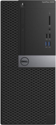 ПК Dell Optiplex 5050 MT 5050-1116 фото 3