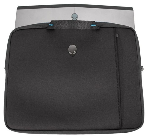 Alienware sleeve best sale