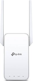  WiFi TP-Link RE315 