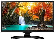 Телевизор ЖК LG 24TK410V-PZ