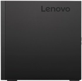  Lenovo ThinkCentre Tiny M720q 10T7009ARU