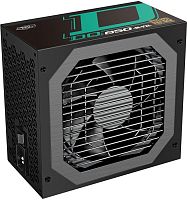 Блок питания Deepcool 850W DQ850-M-V2L DP-GD-DQ850-M-V2L