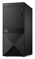 ПК Dell Vostro 3670 MT 3670-5383