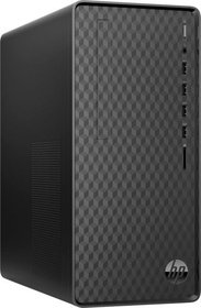  Hewlett Packard M01-D0034ur black (8KP97EA)