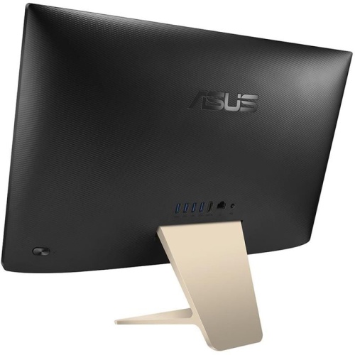 ПК (моноблок) ASUS A6432UBK-BA017T black 90PT0271-M02550 фото 5