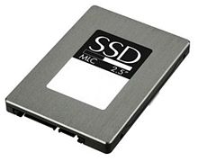 Серв. опция - SSD Dell 960GB SSD SAS Read Intensive 12Gbps 512n PX05SR 2.5 Hot Plug Fully Assembled kit 400-ATLL