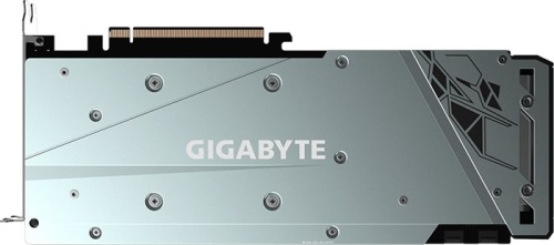 Видеокарта PCI-E GIGABYTE 16Gb Radeon RX 6800 XT (GV-R68XTGAMING OC-16GD) RTL фото 6