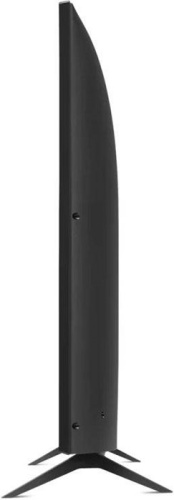 Телевизор ЖК LG 55UP76006LC черный фото 7 Телевизор ЖК LG 55UP76006LC черный фото 7