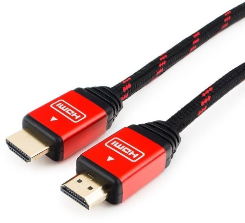 Кабель HDMI Gembird CC-G-HDMI02-7.5M