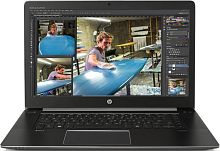Ноутбук Hewlett Packard ZBook 15 Studio G3 Y6J48EA