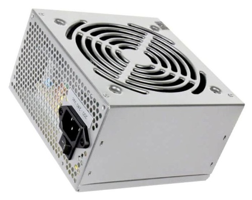 Блок питания Aerocool 450W ECO-450