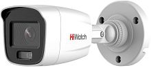 IP-видеокамера HIKVISION DS-I250L (2.8 MM)