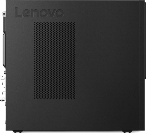 ПК Lenovo V530s-07ICR SFF 11BM004WRU фото 3 ПК Lenovo V530s-07ICR SFF 11BM004WRU фото 3