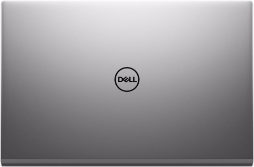 Ноутбук Dell Vostro 5502 5502-3787 фото 9