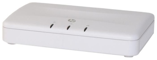 Точка доступа WiFI Hewlett Packard M210 JL024A фото 2 Точка доступа WiFI Hewlett Packard M210 JL024A фото 2