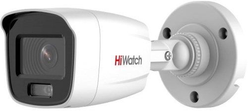 IP-видеокамера HIKVISION DS-I250L (2.8 MM)