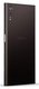 Смартфон Sony F8332 Xperia XZ DS Mineral Black 1305-0686