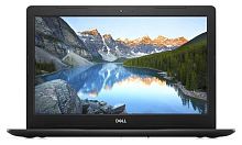 Ноутбук Dell Inspiron 3595 3595-1796