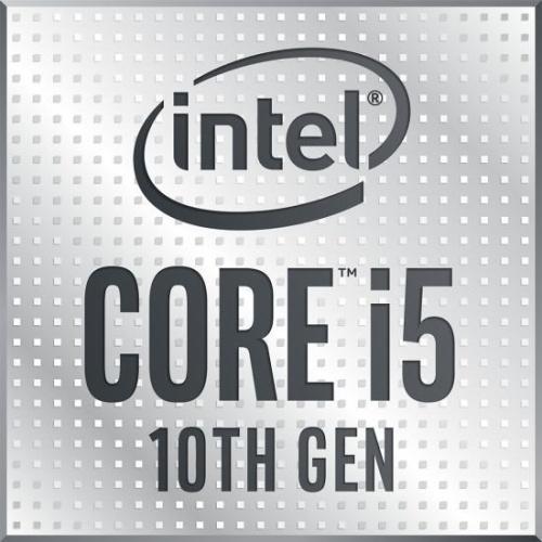 Процессор Socket1200 Intel Core i5-10600KF BOX BX8070110600KF фото 2