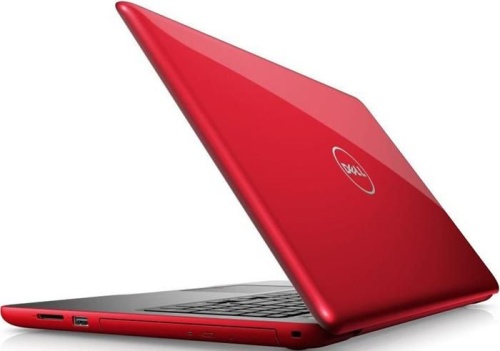 Ноутбук Dell Inspiron 5565-8024