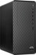  Hewlett Packard M01-F1002ur 215P5EA