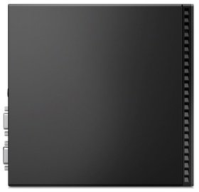  Lenovo ThinkCentre M70q-2 Tiny (11MY003RRU)