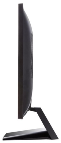 Монитор ViewSonic VX2858SML MVA LED фото 3 Монитор ViewSonic VX2858SML MVA LED фото 3