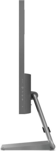 Монитор Lenovo 27 Q27h-10 (66A7GAC2EU) фото 6