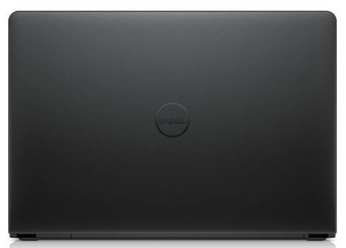 Ноутбук Dell Inspiron 3558 3558-5216 фото 6