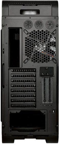 Корпус Bigtower Thermaltake Core V71 CA-1B6-00F1WN-04 фото 8