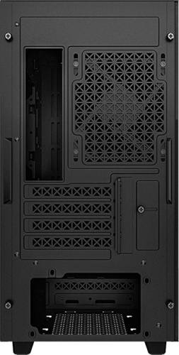 Корпус Miditower Deepcool MATREXX 40 фото 10