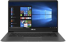 Ноутбук ASUS Zenbook Special UX530UQ-FY017R 90NB0EG1-M01440