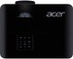 Acer X1227i MR.JS611.001