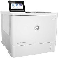 Лазерный принтер Hewlett Packard LaserJet Enterprise M611dn (7PS84A)