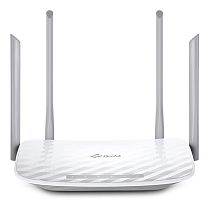 Роутер Wi-Fi TP-Link Archer C5