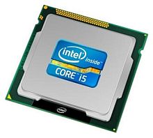 Процессор Socket1155 Intel Core i5-2400 OEM CM8062300834106S R00Q