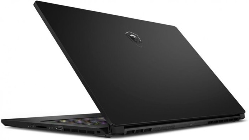 Ноутбук MSI GS76 (11UH-265) Stealth 11UH-265 Stealth фото 3