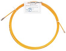 Инструмент Cabeus Pull-B-3,5-10m